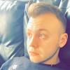 jakepearson514